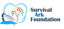 Survival Ark Foundation